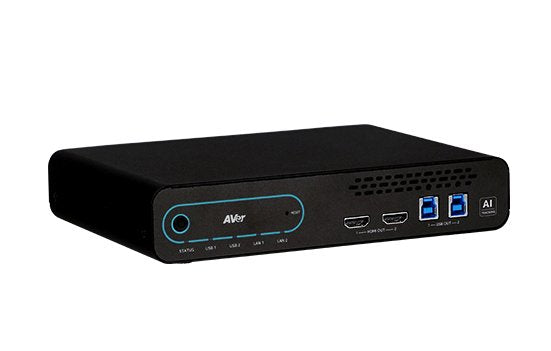 EAN 4719552127610 - AVer MT300 imagen 2