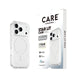 EAN 5715685044397 - PanzerGlass CARE™ by ® Star Lit Case w. MagSafe iPhone 2026 Pro | 17 Pro funda para teléfono móvil Transp imagen 6