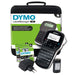EAN 3501170968994 - DYMO LabelManager 280™ QWZ Kitcase impresora de etiquetas Transferencia térmica D1 imagen 1