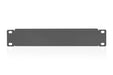 EAN 4016032475910 - Digitus DN-10-BPN-01-B accesorio de bastidor Panel ciego imagen 2