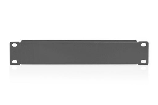EAN 4016032475910 - Digitus DN-10-BPN-01-B accesorio de bastidor Panel ciego imagen 2