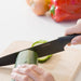 EAN 8435484010122 - Cecotec 01012 juego de cuchillos y cubertería de cocina 7 pieza(s) imagen 10