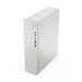 EAN 199271708033 - Lenovo IdeaCentre Tower 08AKP10 AMD Ryzen™ 5 220 16 GB DDR5-SDRAM 512 GB SSD Windows 11 Home SFF PC Gris imagen 12
