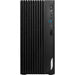 EAN 4711377350884 - MSI Pro DP180 14A-878EU PC Intel® Core™ i5 i5-14400 16 GB DDR4-SDRAM 512 GB SSD Windows 11 Home Escritori imagen 2