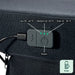 EAN 4002432145249 - Leitz 51920089 manta eléctrica 36 x 45 cm imagen 5