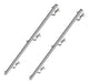 EAN 4895251642781 - EcoFlow EFA-BKWPITCHEDROOF-W-EU accesorio para montaje de panel solar Soporte imagen 1