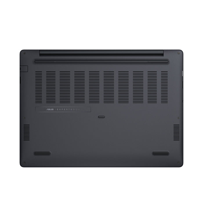 EAN 4711387999028 - ASUS ExpertBook B5 B5405CCA-NZ0031X Intel Core Ultra 7 255H Portátil 35,6 cm (14") WQXGA 16 GB DDR5-SDRAM imagen 11