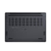 EAN 4711387999028 - ASUS ExpertBook B5 B5405CCA-NZ0031X Intel Core Ultra 7 255H Portátil 35,6 cm (14") WQXGA 16 GB DDR5-SDRAM imagen 11