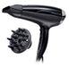 EAN 4008496791057 - Remington D5215 secador 2300 W Negro imagen 1
