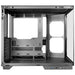 EAN 8435693112570 - Mars Gaming MCMIRAGE carcasa de ordenador Midi Tower Negro imagen 5