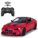 EAN 4042774478926 - Jamara 402270 modelo controlado por radio Coche Motor eléctrico 1:16 imagen 1