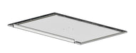 EAN 5704174597827 - HP M08901-001 refacción para laptop Tapa de pantalla imagen 1