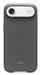 EAN 195950659122 - Apple MGJT4LL/A funda para teléfono móvil 16,5 cm (6.5") Granito, Gris imagen 1