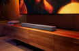 EAN 8718863700709 - Philips TAB5601/10 altavoz soundbar Gris 2.1 canales 145 W imagen 4