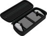 EAN 5031300050209 - Venom VS5020 funda para consola portátil Funda protectora rígida Sony Negro imagen 1