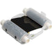 EAN 662820969464 - Brady B30-R6400 cinta para impresora Negro imagen 1