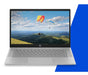 EAN 881767055720 - HP Chromebook 14a-nm0006nsx MediaTek 35,6 cm (14") Full HD 8 GB LPDDR5-SDRAM Wi-Fi 6 (802.11ax) ChromeOS P imagen 5
