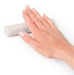 EAN 4007817161487 - Staedtler FIMOair 8102-0 compuesto para cerámica y modelaje Arcilla 226 g Blanco 1 pieza(s) imagen 5