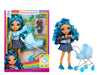 EAN 35051248507 - Rainbow High Junior High Jr. High Bestie Babysitters – Skyler Bradshaw (Blue) imagen 1