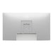 EAN 5715328115996 - DELL UltraSharp U4323QE pantalla para PC 109,2 cm (43") 3840 x 2160 Pixeles 4K Ultra HD LCD Plata imagen 9