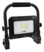 EAN 4013674193820 - Ansmann FL20W-R Negro LED 20 W imagen 2