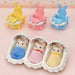 EAN 5054131055328 - Sylvanian Families 5532 figura de juguete para niños imagen 11