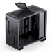 EAN 6970620553078 - Jonsbo U4 Mini Mini Tower Negro imagen 9