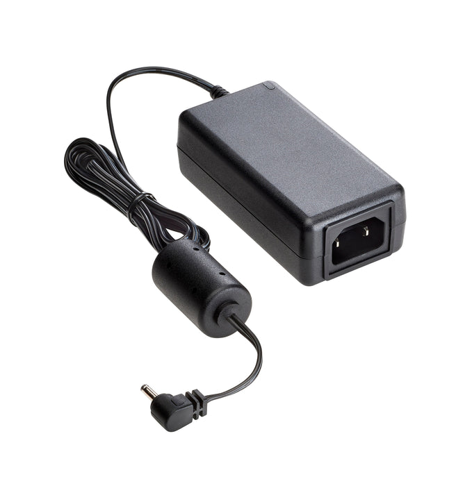 EAN 0190017412207 - HPE Aruba Networking Networking Instant On 48V/50W PSU Power Adaptor adaptador e inversor de corriente In imagen 1