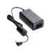 EAN 0190017412207 - HPE Aruba Networking Networking Instant On 48V/50W PSU Power Adaptor adaptador e inversor de corriente In imagen 1