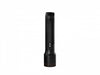 EAN 4058205020510 - Ledlenser P7R Core Negro Linterna de mano LED imagen 4