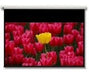 EAN 5060059042197 - Optoma Panoview 16:9 106" pantalla de proyección 2,69 m (106") imagen 1