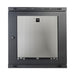 EAN 0037332177957 - Tripp Lite SRW12U13 armario rack Bastidor de pared Negro imagen 5