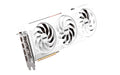 EAN 4895106294455 - Sapphire PURE Radeon RX 7800 XT AMD 16 GB GDDR6 imagen 3