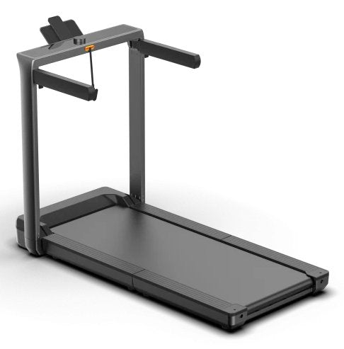 EAN 6970492719039 - Kingsmith MX16+ cinta de correr 1320 x 500 mm 16 kmh imagen 1