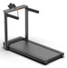 EAN 6970492719039 - Kingsmith MX16+ cinta de correr 1320 x 500 mm 16 kmh imagen 1