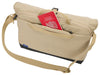 EAN 85854260886 - Thule Paramount Poliéster, Nylon Beige Unisex Bandolera imagen 9
