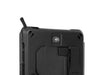 EAN 92636365066 - Samsung GP-FPT636TGCBW funda para tablet 25,6 cm (10.1") Negro imagen 3