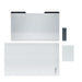 EAN 0065030912174 - StarTech.com 133LM-PRIVACY-SCREEN filtro para monitor 33,8 cm (13.3") Filtro de privacidad para pantallas imagen 8