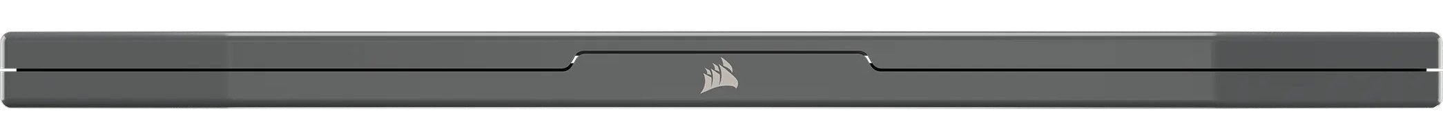EAN 840440405351 - Corsair Vengeance CMK16GX5M1E6000Z36 módulo de memoria 16 GB 1 x 16 GB DDR5 6000 MT/s 288-pin DIMM imagen 4