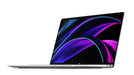 EAN 199251867156 - HP OmniBook 5 NGAI OmniBook 5 Next Gen AI 14-he0005ns Copilot+ PC Snapdragon X1P-42-100 Portátil 35,6 cm ( imagen 18