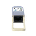 EAN 4063232245133 - BlueOptics JH681A-BO red modulo transceptor Fibra óptica 40000 Mbit/s QSFP imagen 7
