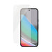 EAN 5715685052392 - PanzerGlass SAFE. by ® Screen Protector Google Pixel 11 | 11 Pro | Ultra-Wide Fit Protector de pantalla 1 imagen 1