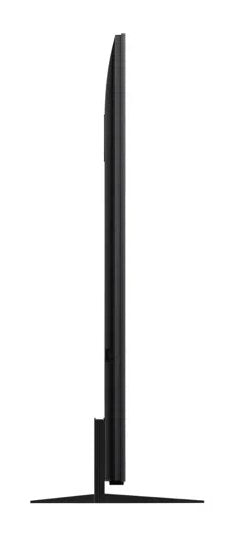 EAN 5901292529956 - TCL C7L 55C7L Televisor 139,7 cm (55") 4K Ultra HD Smart TV Wifi Negro 2700 cd / m² imagen 6