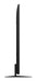 EAN 5901292529956 - TCL C7L 55C7L Televisor 139,7 cm (55") 4K Ultra HD Smart TV Wifi Negro 2700 cd / m² imagen 6