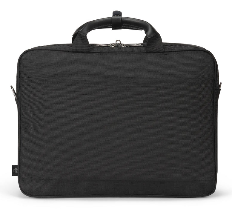 EAN 7640239423374 - DICOTA Top Traveller SEVEN 14-16 40,6 cm (16") Maletín Toploader Negro imagen 4