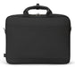 EAN 7640239423374 - DICOTA Top Traveller SEVEN 14-16 40,6 cm (16") Maletín Toploader Negro imagen 4