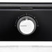 EAN 4211129128704 - WMF LONO Tischgrill Quadro parrilla eléctrica de contacto imagen 3