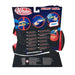 EAN 8711808316140 - Wahu Phlat Ball Classic Bola para lanzamientos imagen 2