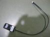 EAN 5711045844089 - HPE 660091-001 kit de montaje imagen 1