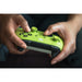 EAN 0889842716528 - Microsoft Xbox Wireless Controller Verde, Color menta Bluetooth Palanca de mando Analógico/Digital Xbox,  imagen 8